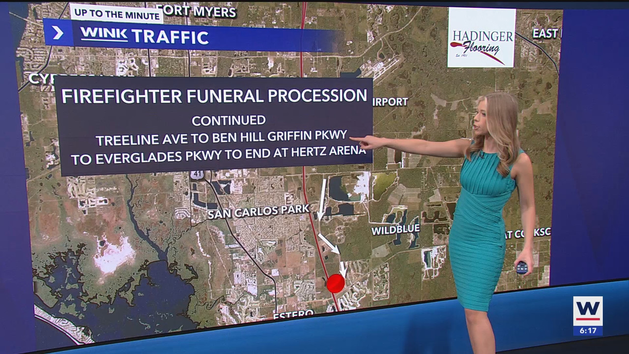 WINK News at 600am_20241206_11001130.ts_snapshot_17.59.045