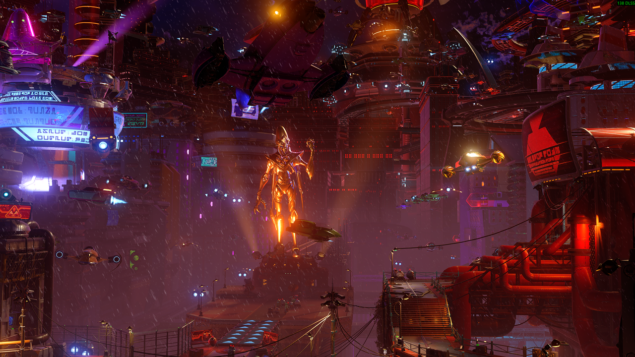 Ratchet Clank Rift Apart v2 618 0 0 08 06 2026 9 55 19