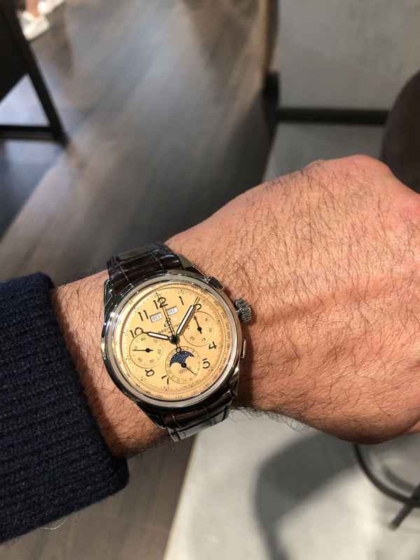 9A30FFA0-5A3F-475C-B651-6B31A3A2EB04