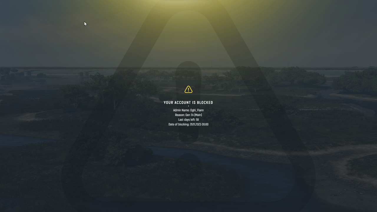 Screenshot 2023-11-30 094023