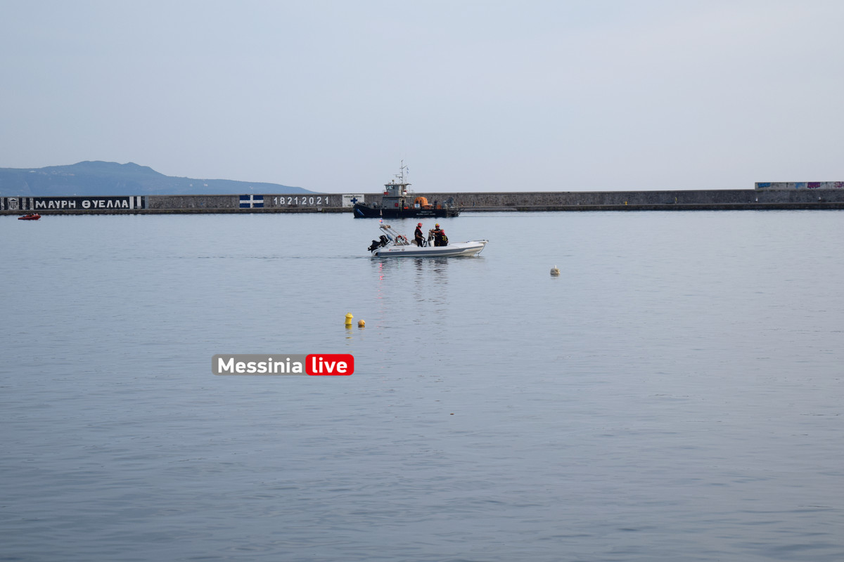 ΛΥΔΙΑ 224DSC_0601