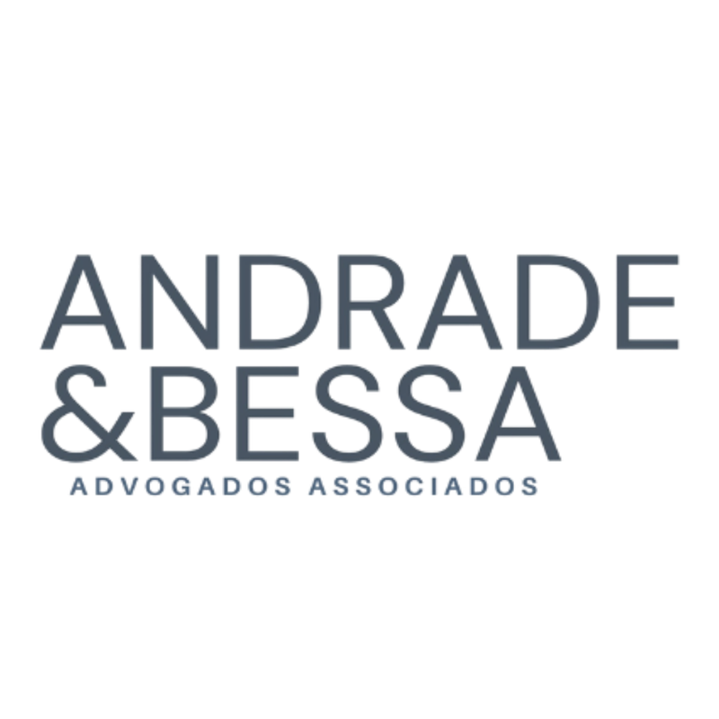 Andrade & Bessa Advogados