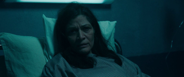 vlcsnap-2021-09-30-13h00m56s288