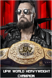 Created by Eric Bischoff