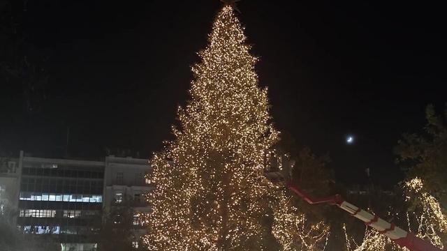 xristougenniatiko dentro 26112025 1200x675