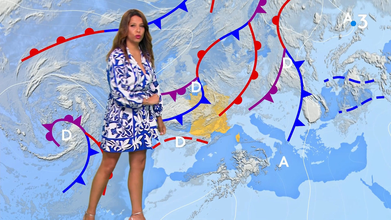 2021-06-26_11_40_Fr3_Meteo.mp4_snapshot_08.59.139