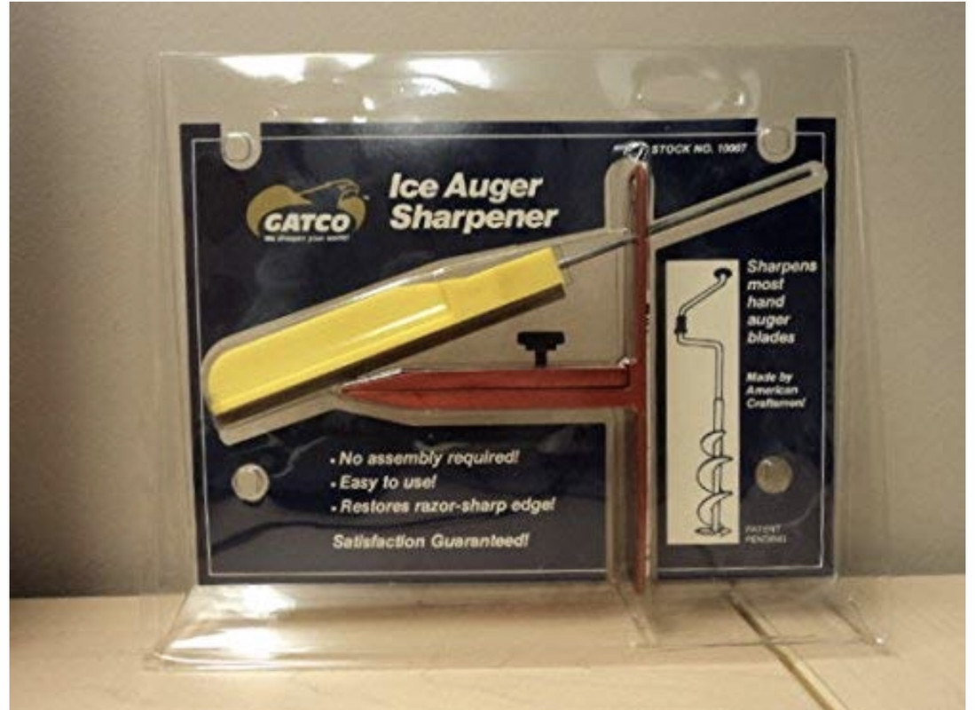 D3FE3B80-8983-4542-A2C6-FE9EBFDED66D