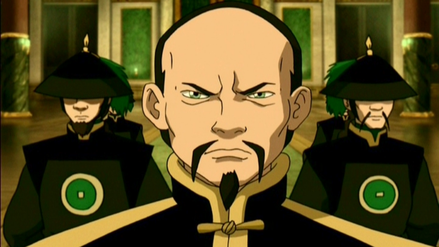 5 Characters Who Became More Likable Over Time (& 5 Who Didn't) in Avatar: The Last Airbender