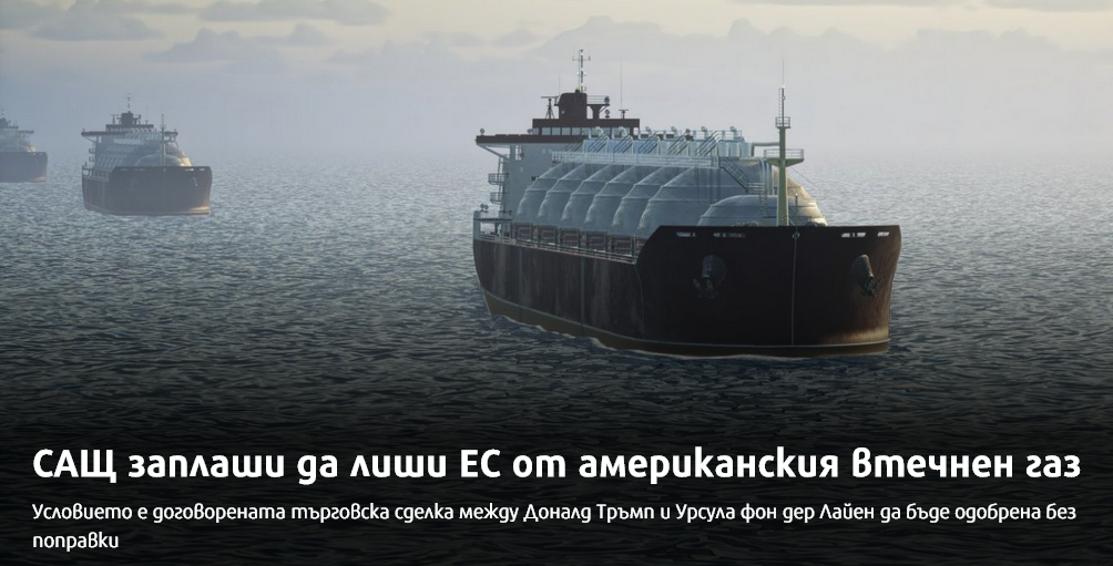 Screenshot(1).png