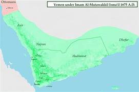 yemen1675.jpg