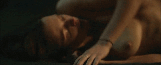 Teresa-Palmer-Berlin-Syndrome-2