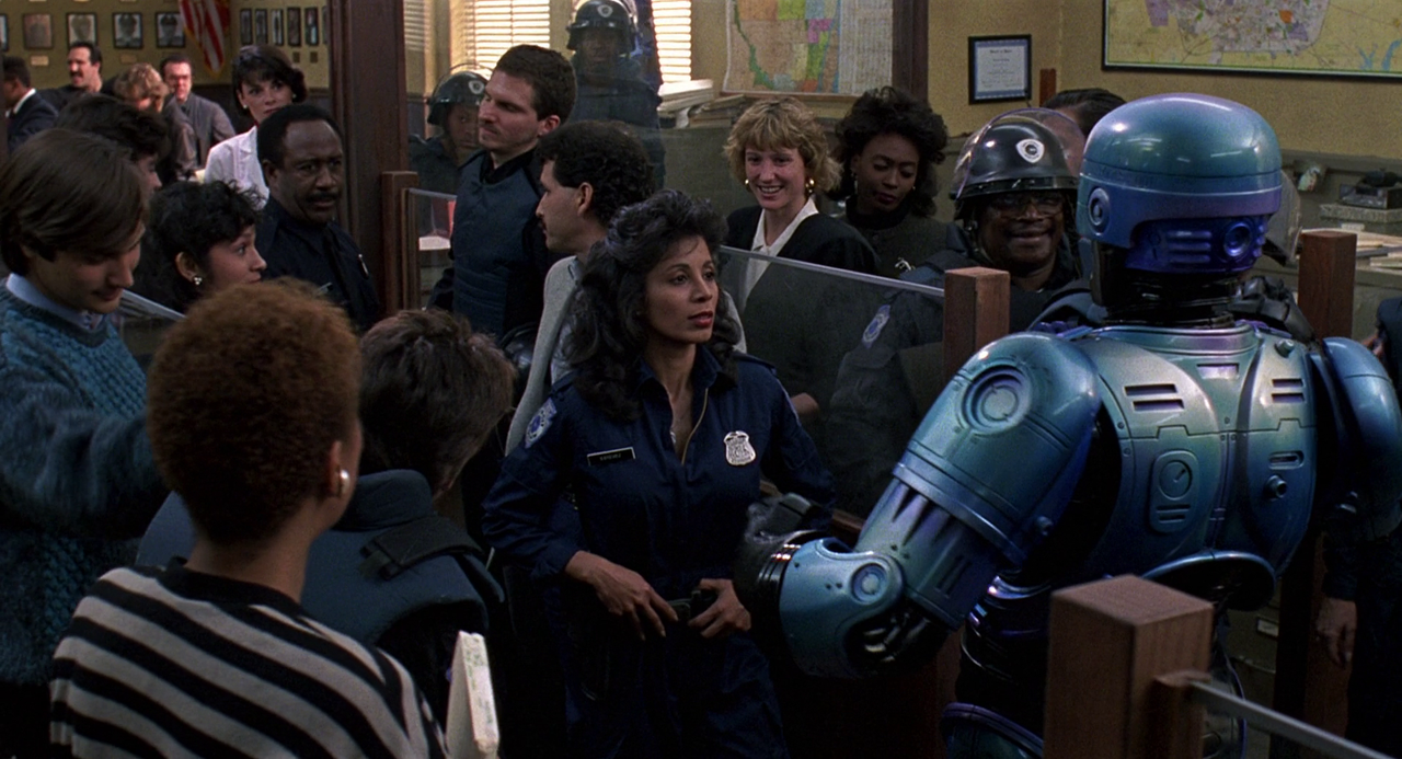 vlcsnap-2023-11-09-18h24m38s996