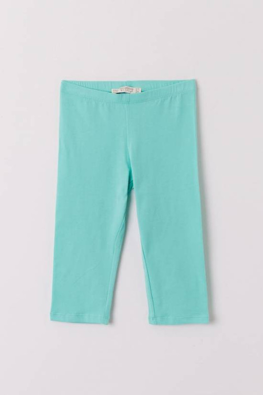 SAB0030939001Q331_det_1