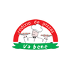 Va Bene - Pizaria