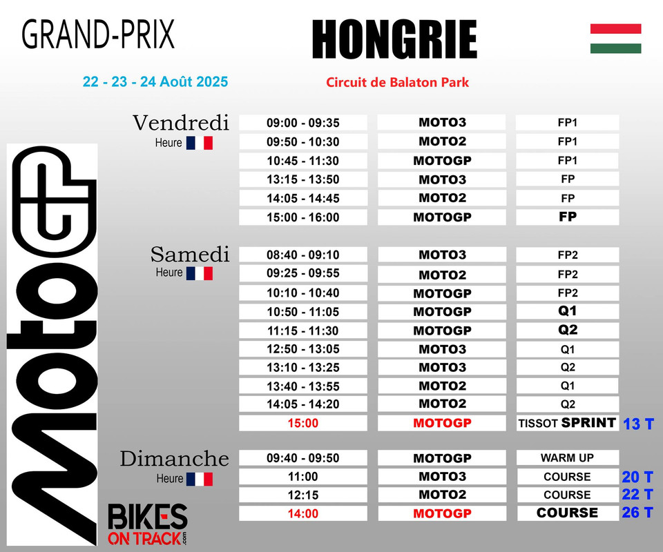 536285257_1219500990190811_4558782572864025809_n