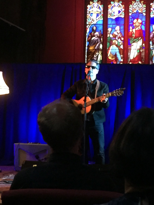 26E18875-5C0F-4743-B57D-F5A929B8CB3D