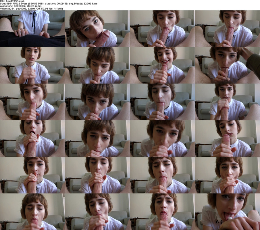 20082024034644screenshot