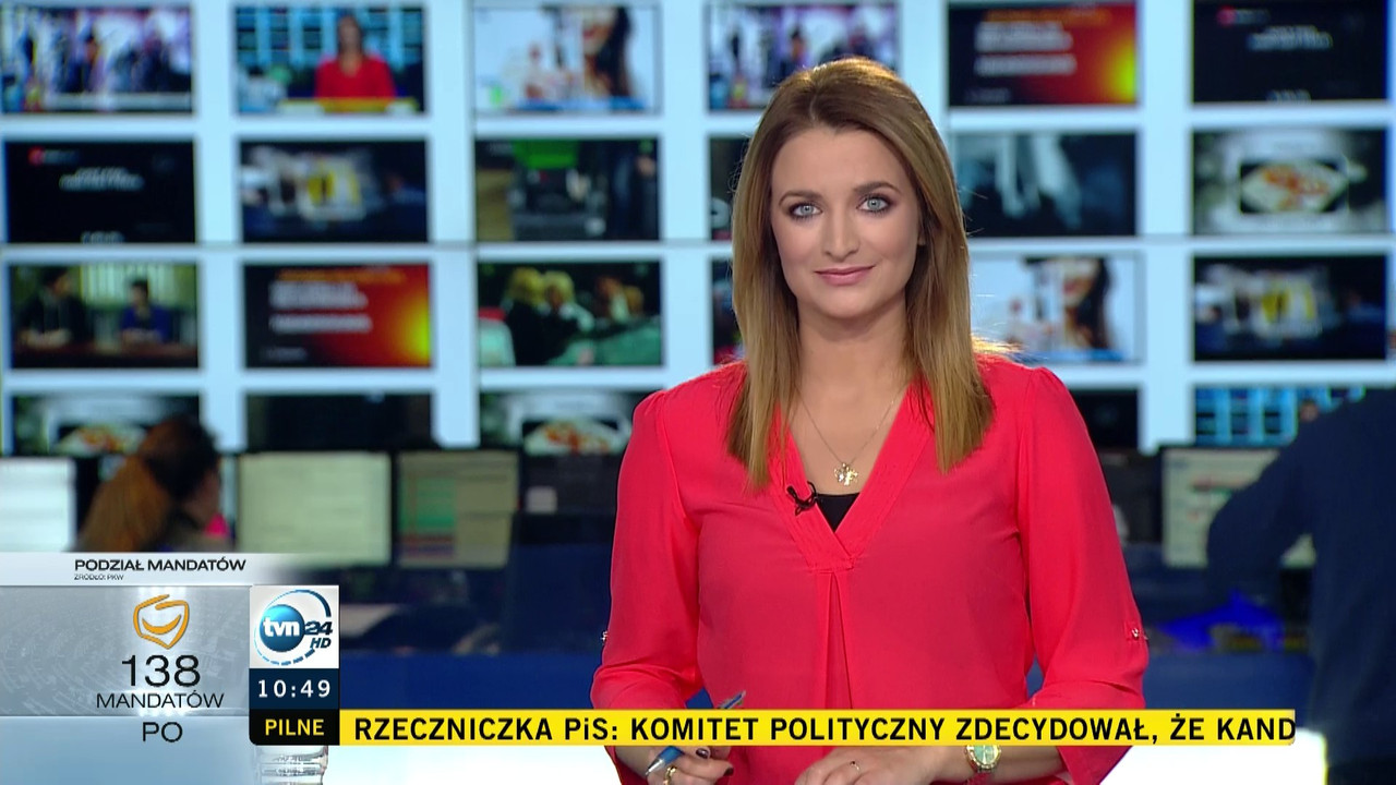 TVN_24_HD-28102015-1048.mts (0_00_49) 003756