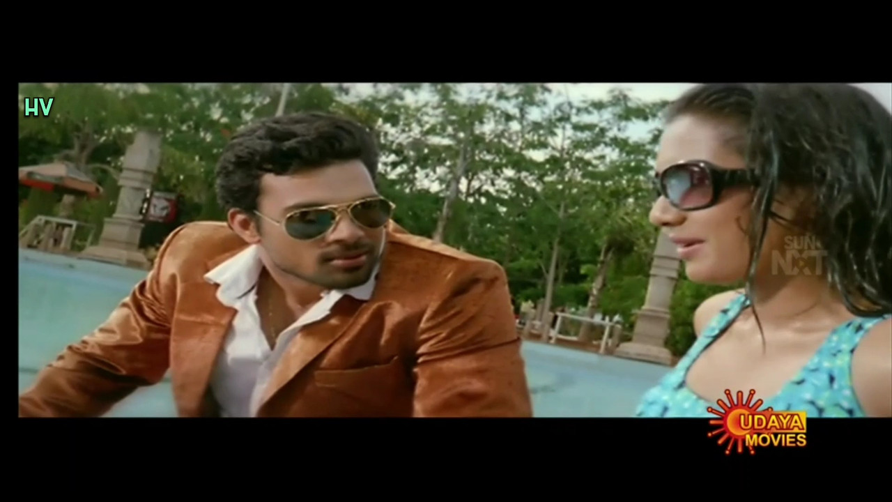 VideoCapture_20210619-044807