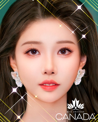 jinghan-wang-2024-1.jpg