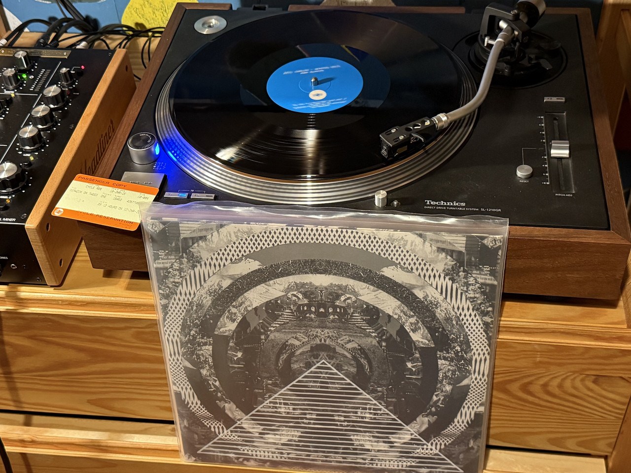 [Bild: IMG-3670.jpg]