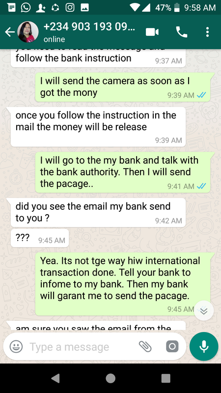 Screenshot-Whats-App-20181015-095810.png