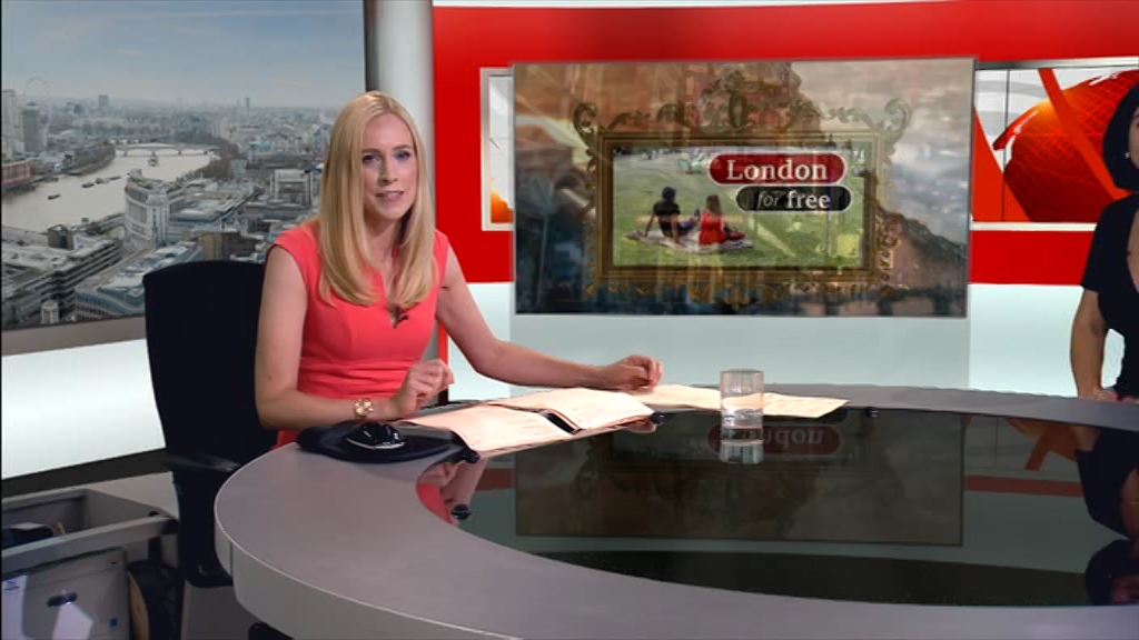 BBC London News_20220725_18301900.ts_snapshot_24.30.321