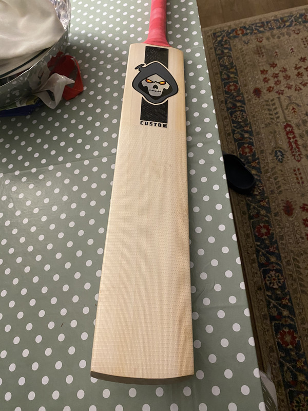 6A4169C9-6F1D-4BC3-A61C-8480D3A71DC7