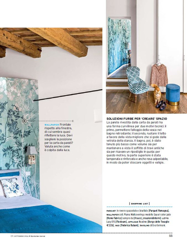 CASA F Set 2024 (12)