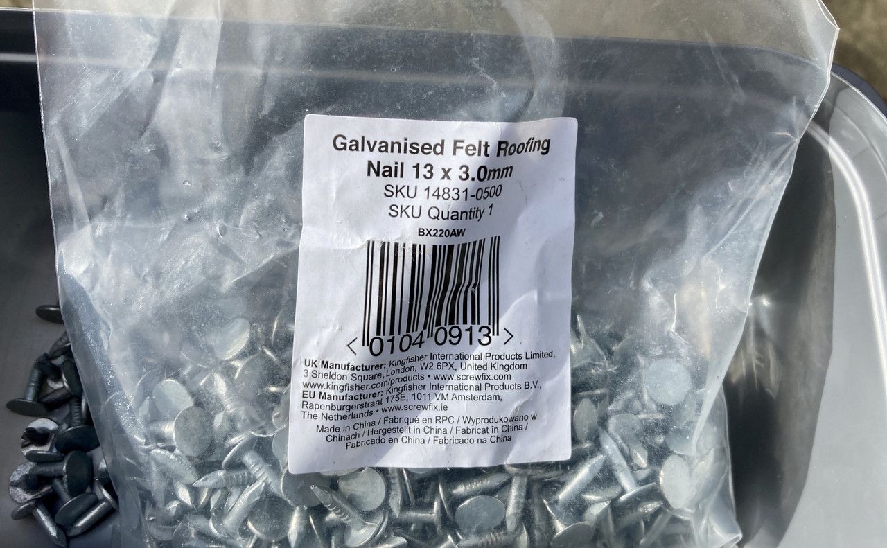 895C92A2-62AA-4C2F-82E1-E3974AB6876A