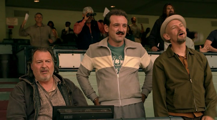 Luck.S01E08.rus.LostFilm.TV.avi_20250117_230318.818