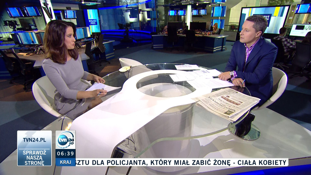 TVN_24_HD-02102015-0629.mts (0_09_28) 002296