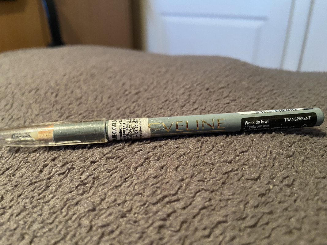 3E69F45C-D5B5-4197-BCE7-BE442528B2D0