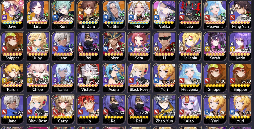 Screenshot 2026 05 26 015658