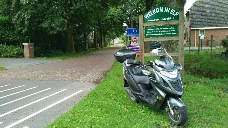 IMG_20170715_0934142