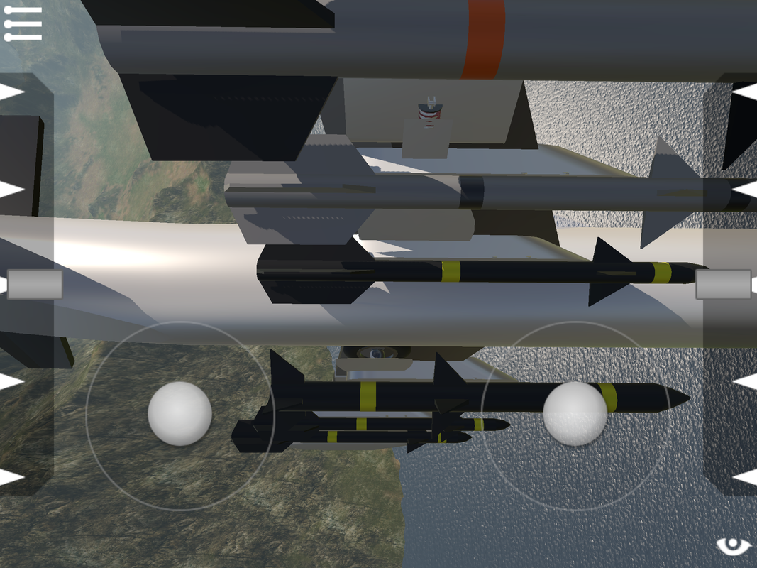 4E4216ED-8CB4-4475-8335-999EAFF6AD84