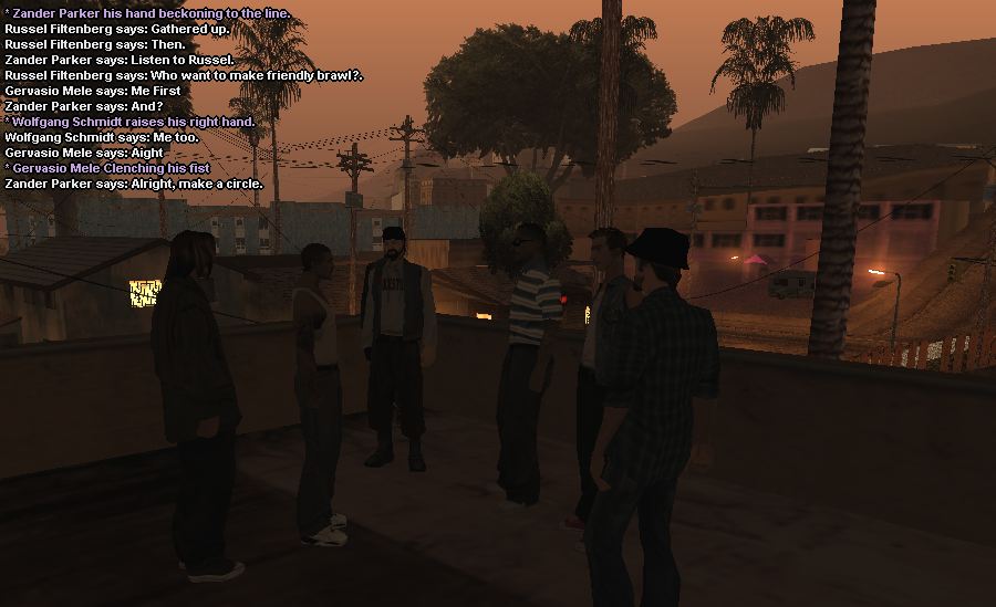 brawllll1111111111.png