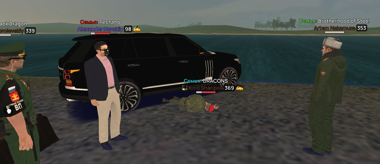 Screenshot 20251115 144529 com liverussia cr edit 149262154505348