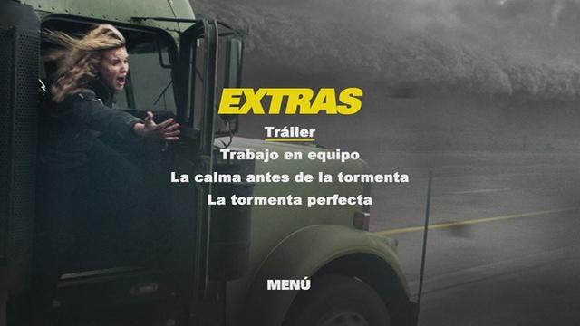 4 - Operación Huracán [2018] [DVD9Full] [PAL] [Cast/Ing] [Sub:Cast] [Acción]