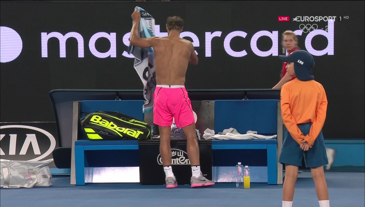 DT5XIeiWAAAtdic.jpg large