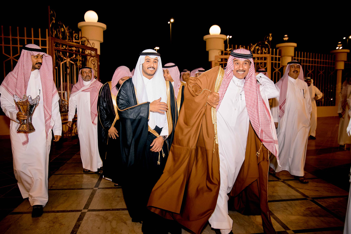 freelancers C76A8612