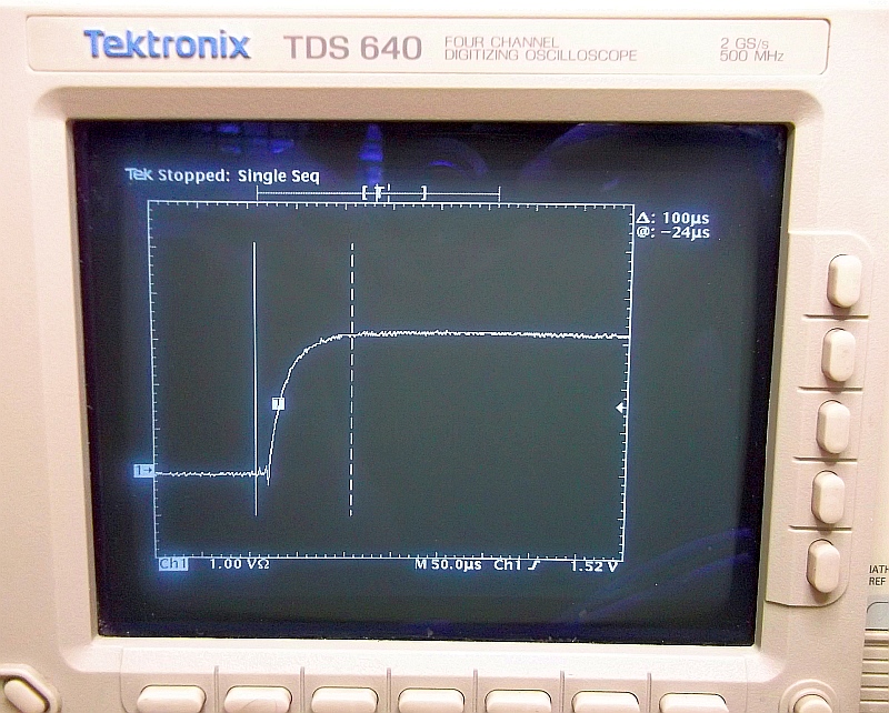 [Bild: ATtiny-Betriebsspannung-nach-Einschalten...er-002.jpg]