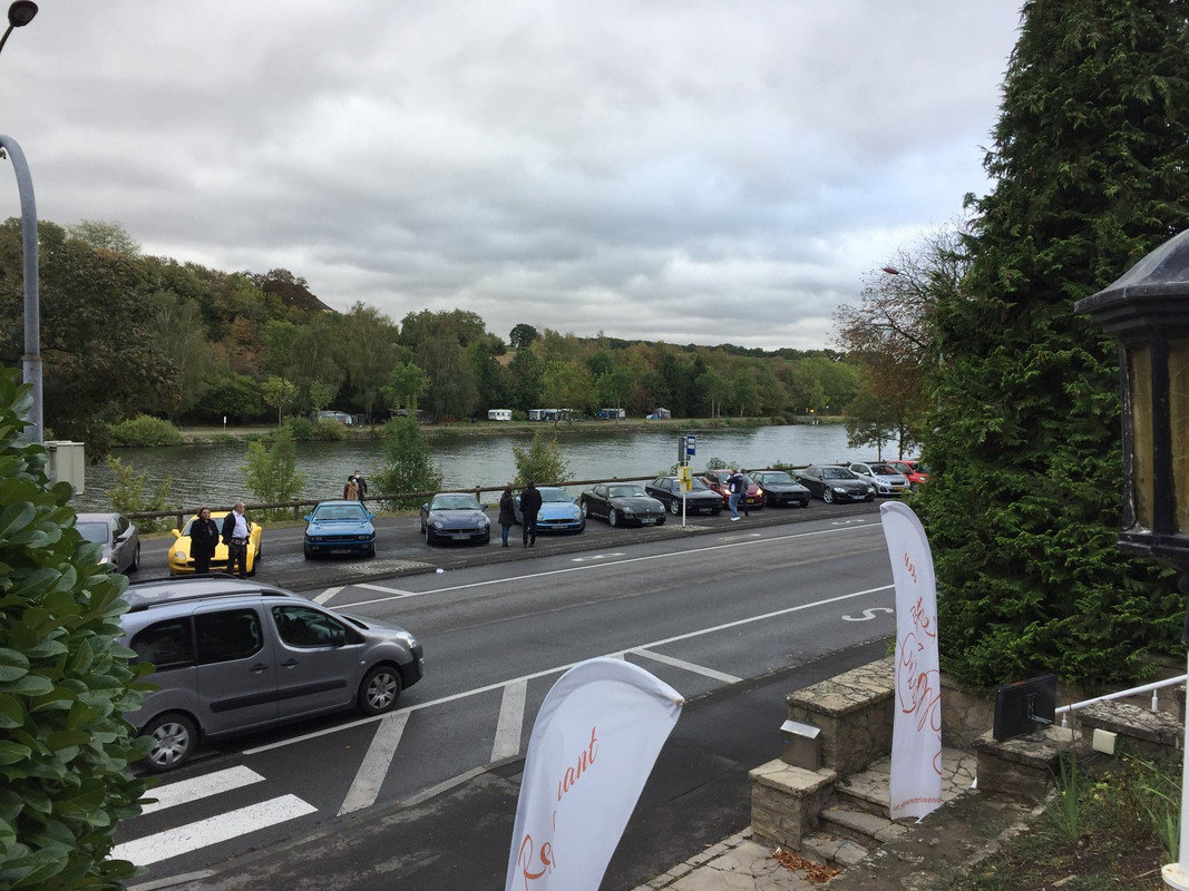 4FBBE6BC-7F66-4441-AFBB-93212F444C9D