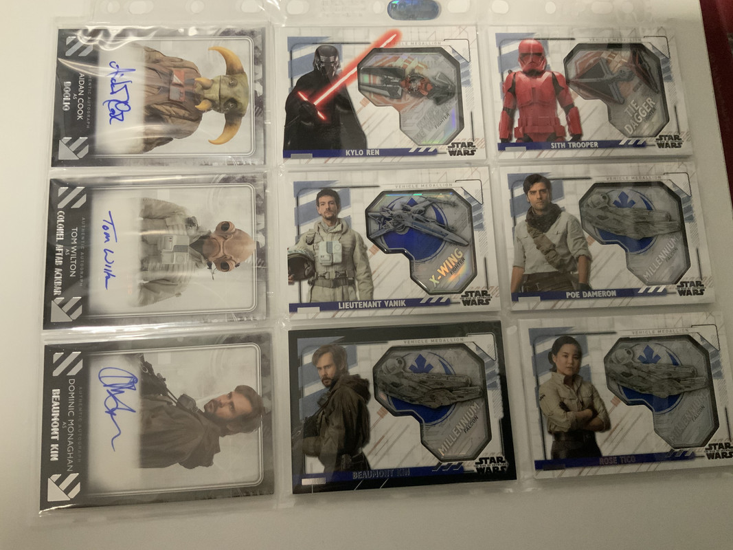 338895F1-C896-438C-B246-961714592D36