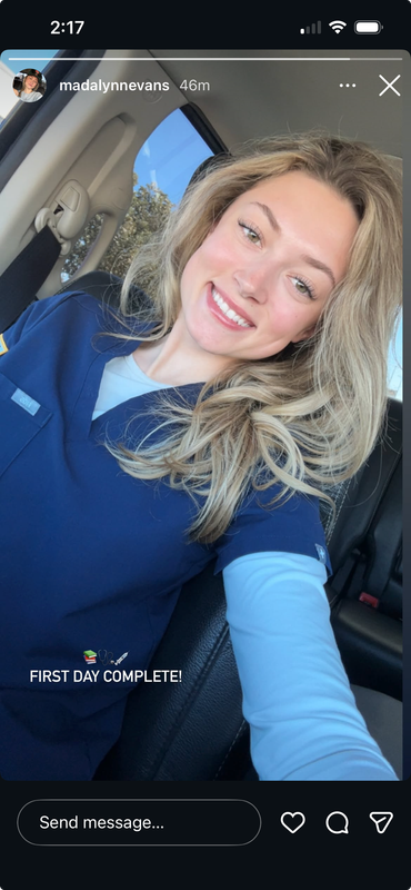 Screenshot 2026 01 06 at 2 17 23 PM