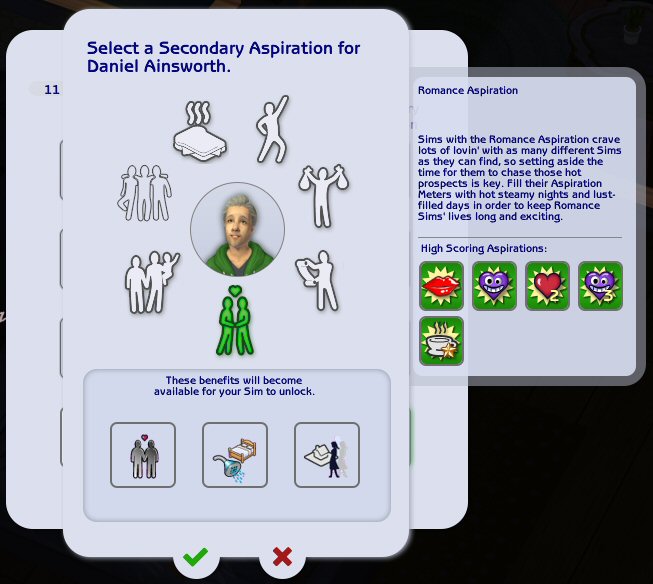 Sims2-EP9-2021-03-26-16-18-44-15