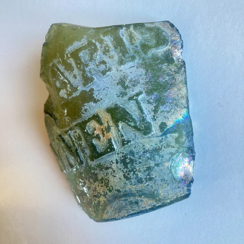 7D28D214-6A6C-423A-8CE9-912381D83AED