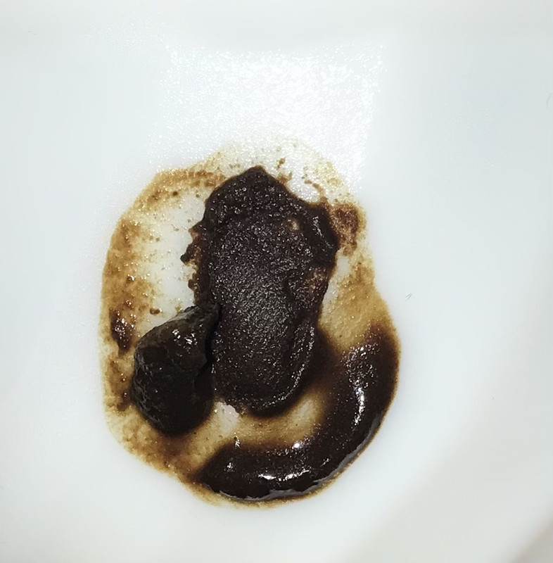 85878643-F753-4F8D-9DE6-EC1289F45486