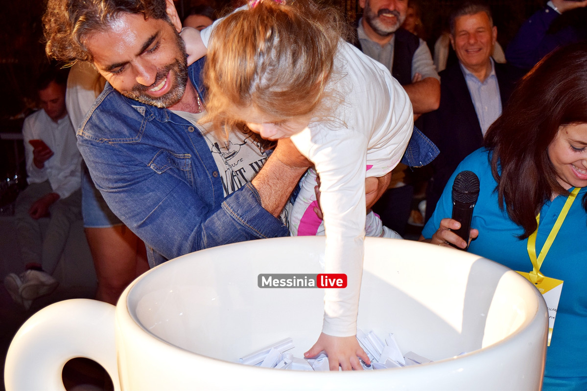 ΦΟΡΟΥΜ 2DSC_0255