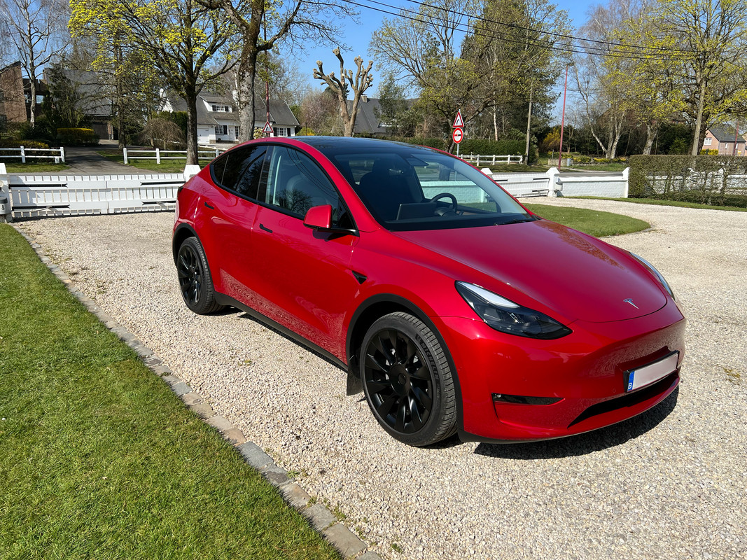 6E587495-29D5-4ACF-B33D-EEC12D4796A4